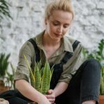 Founder Skip 01 150x150